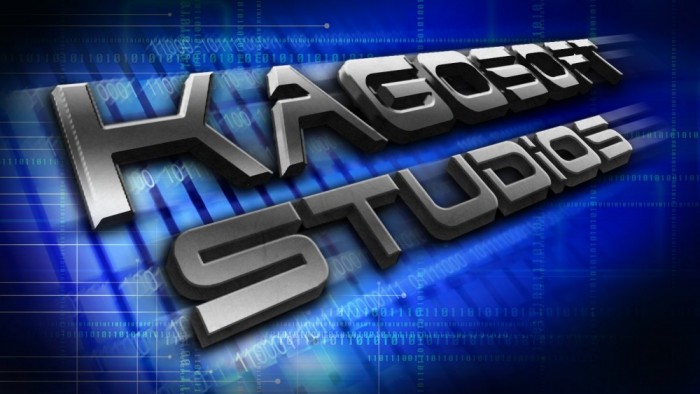kagsoft logo